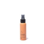 Skeem Palo Santo Citronella Travel Body Spray