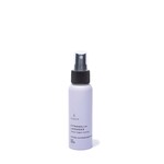 Skeem Lavender Citronella Travel Body Spray