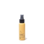 Skeem Verbena Citronella Travel Body Spray