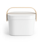 Bellwood Compost Bin