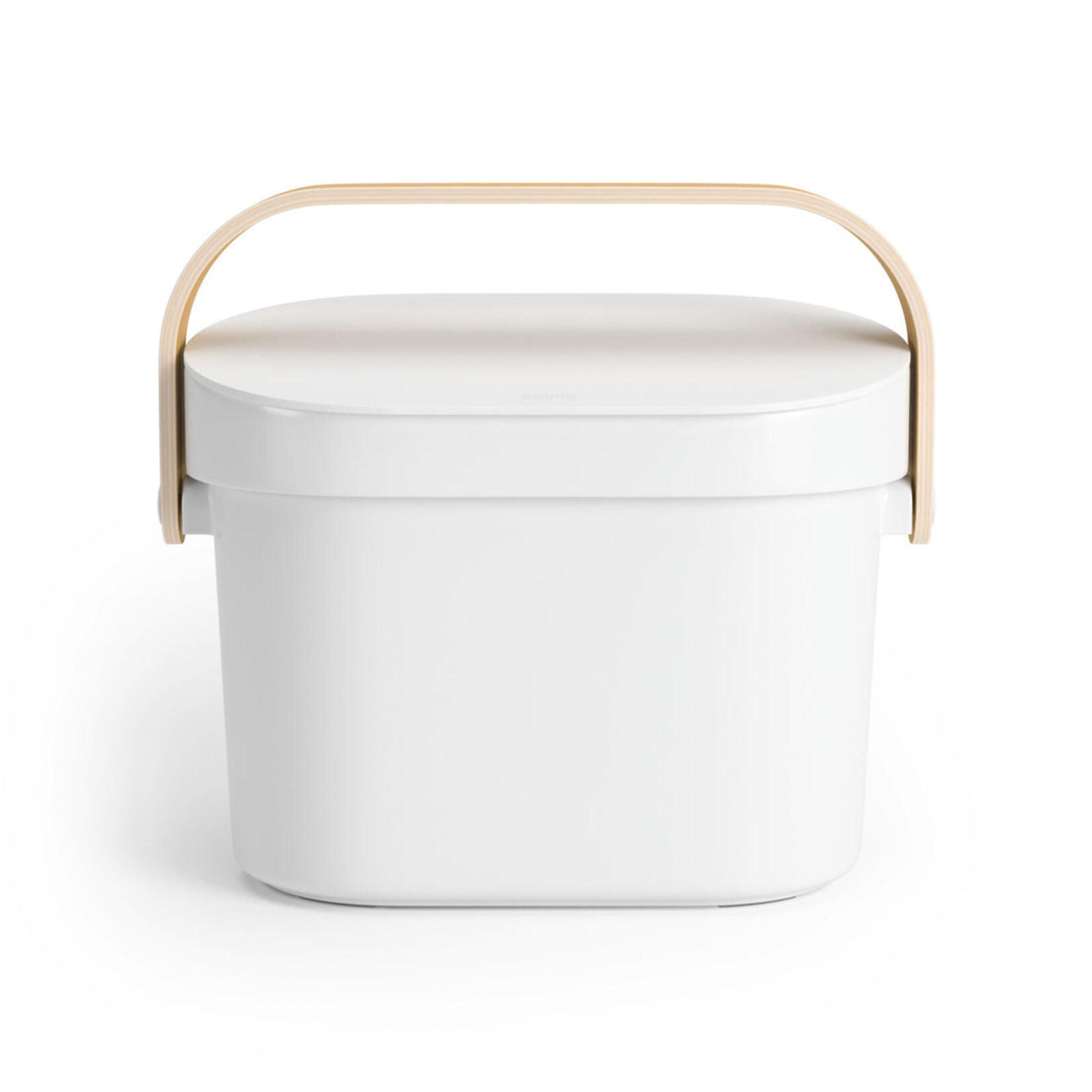 Bellwood Compost Bin
