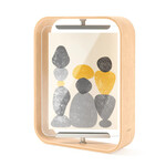 Bellwood 5"x7" Picture Frame