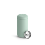 Carter Move Mug- Mint Chip 12oz