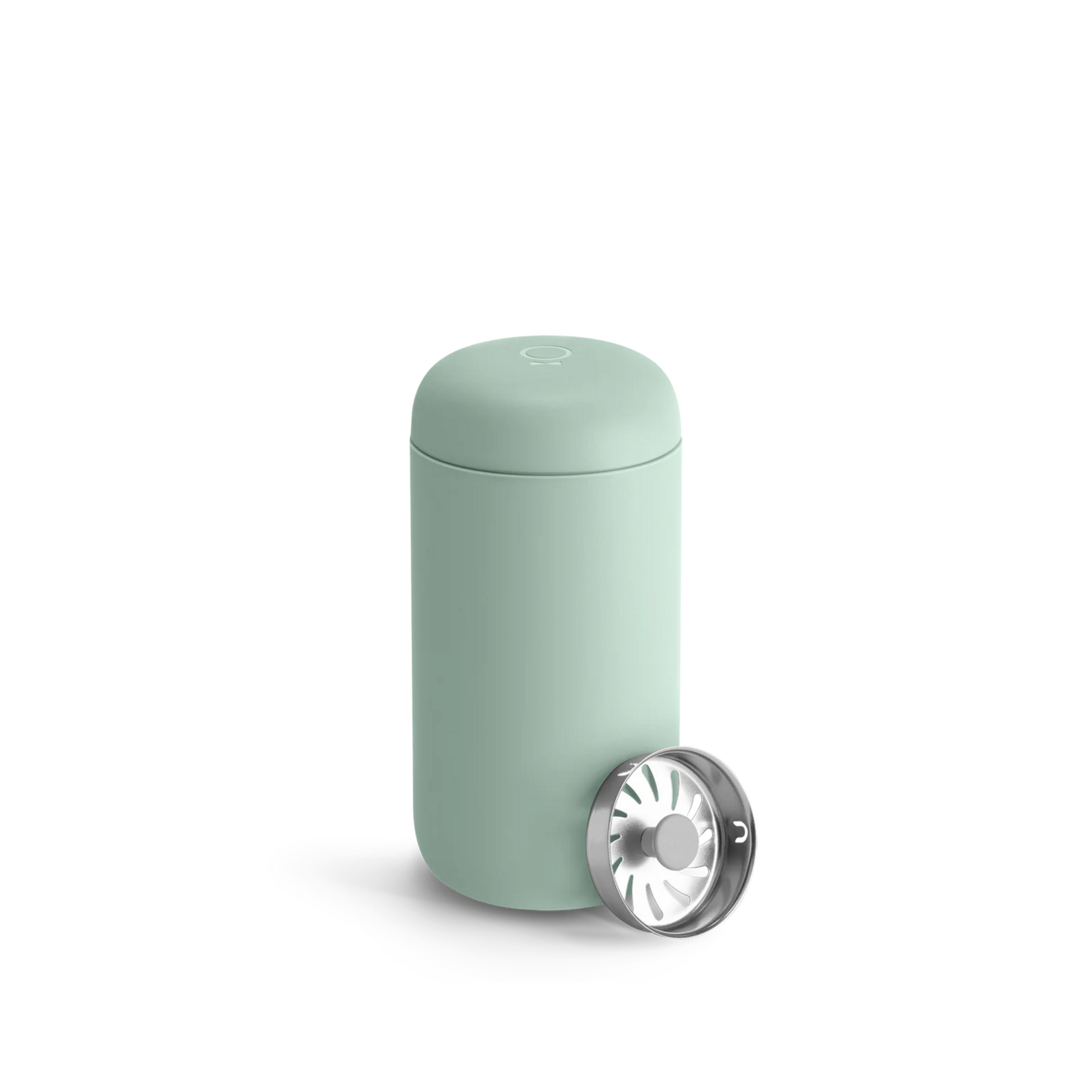 Carter Move Mug- Mint Chip 12oz