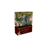 Pomegranate Hieronymus Bosch Playing Cards