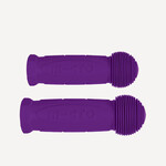 Micro Kickboard Mini & Maxi Handlebar Grips- Purple