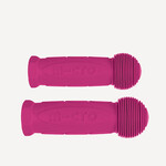 Micro Kickboard Mini & Maxi Handlebar Grips- Pink