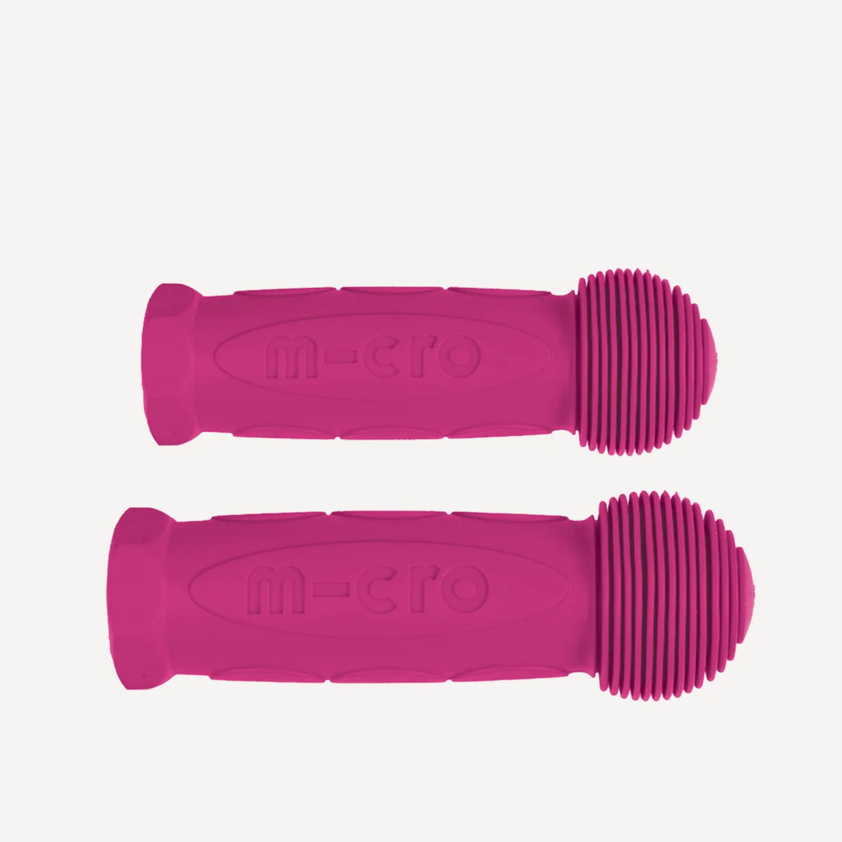Micro Kickboard Mini & Maxi Handlebar Grips- Pink