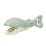 Sunnylife Sand Claws- Whale Green