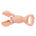 Sunnylife Sand Claws- Lobster Coral