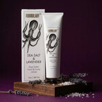 Formulary 55 Sea Salt & Lavender Shea Butter Hand and Body Creme