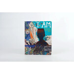 I Am: A Children's Affirmation Book
