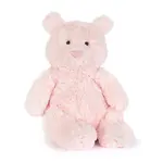 Leola Bear Medium