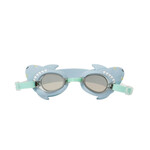 Sunnylife Swim Goggles- Salty the Shark