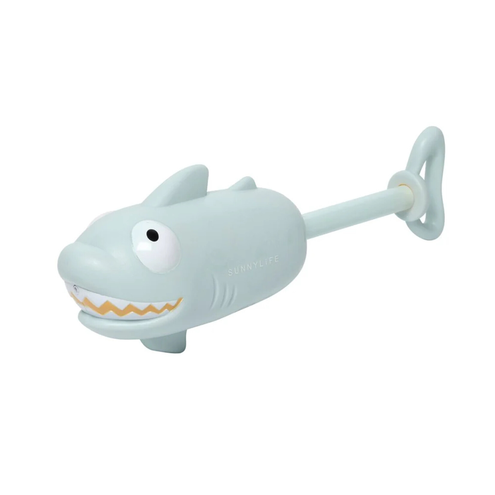 Sunnylife Animal Soaker- Shark