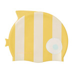 Sunnylife Kids Swimming Cap- Finn the Fish