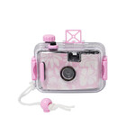 Sunnylife Underwater Camera- Stole My Heart