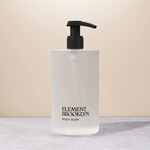 Element Brooklyn Reusable Body Soap Dispenser