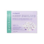 Patchology Mood Patch Keep Smiling Aroma Therapy Lips Gel