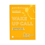 Patchology Moodmask Wake Up Call