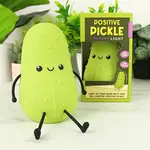 Gift Republic Pickle Lamp