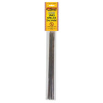 Wildberry Lavender Citronella Yard Incense