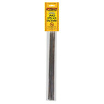 Wildberry Lemon Citronella Yard Incense