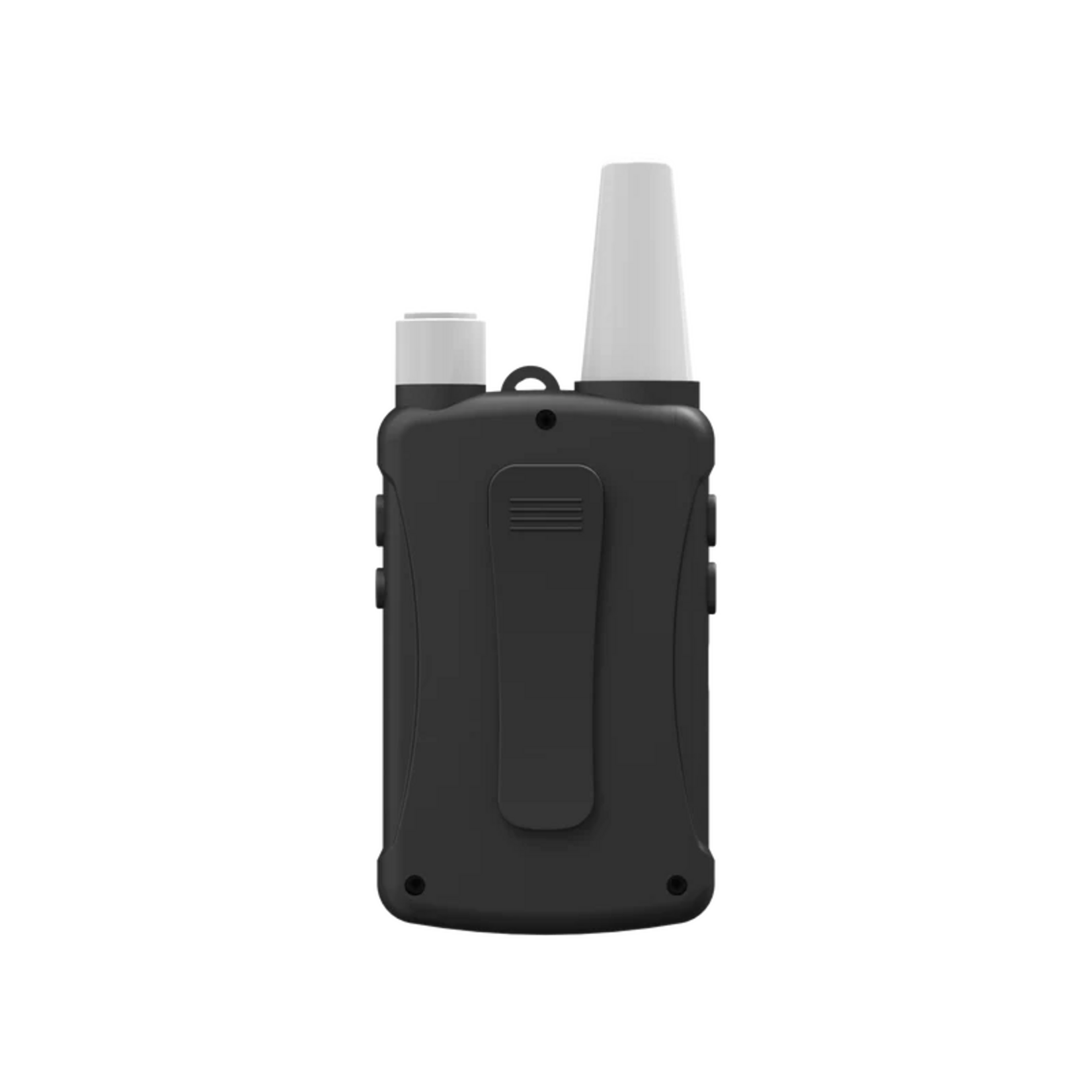 Trend Tech Brands Video Talk 2-Way Walkie Talkie