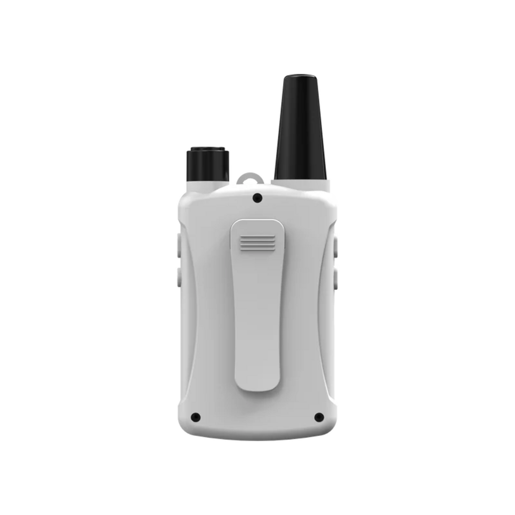 Trend Tech Brands Video Talk 2-Way Walkie Talkie