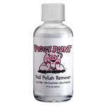 Piggy Paint Acetone Free Nail Polish Remover