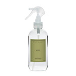 K. Hall Designs Moss Room Spray