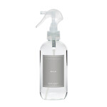 K. Hall Designs Milk Room Spray