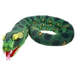 The Puppet Company Large Creature Puppet- Snake