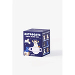 Master Toys & Novelties Smoko Astro Cats Blind Box