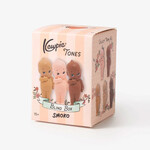 Master Toys & Novelties Kewpie Tones Blind Box