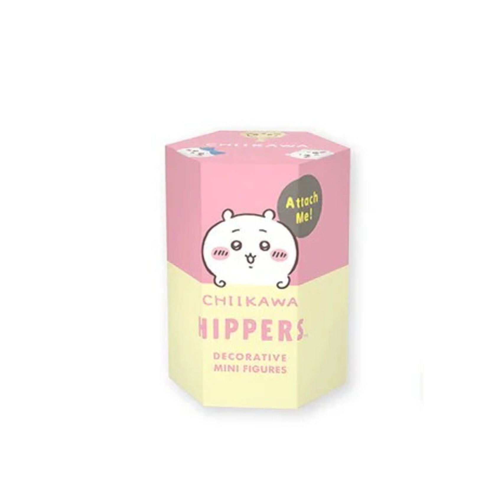 Dreams USA Chiikawa Hipper Blind Box