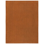 Now Designs Amber Linen Hand Towel
