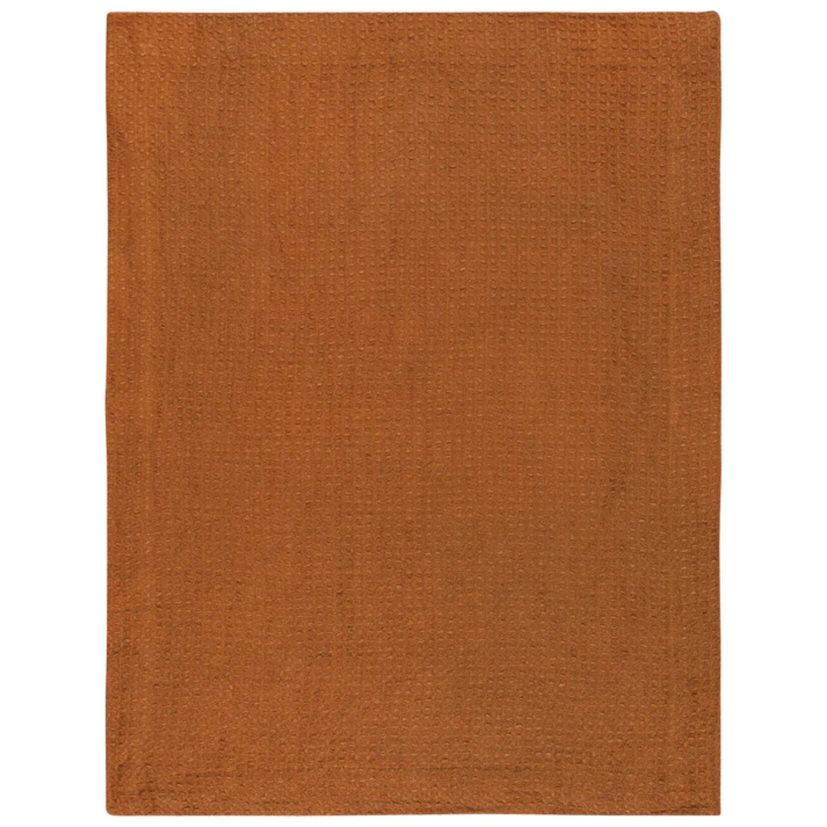 Now Designs Amber Linen Hand Towel