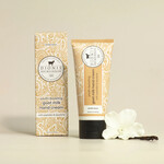 Dionis Milk Skincare Vanilla Bean Youth Boosting Goat Milk Hand Cream