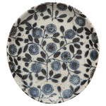 Now Designs Calendula Element Spoon Rest