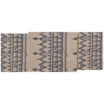 Now Designs Enigma Table Runner