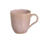 Porto Brasil Linhas Litchi Stoneware Mug