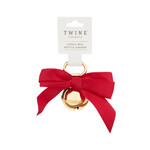 TRUE Brands Jingle Bell Bottle Opener