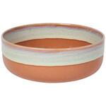 Now Designs Sedona Alchemy Medium 6in Bowl