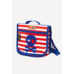 Micro Kickboard Micro Bag- Pirate