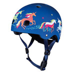Micro Kickboard Micro Helmet Unicorn- Small
