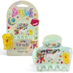 KITSCH Lisa Frank X Kitsch Cloud Clip Markie