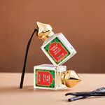 Nemat Vanilla Musk Perfume 10ml Oil