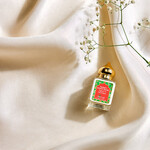 Nemat White Musk Perfume 10ml Oil