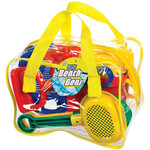 Deluxe Beach Set w/ Bag